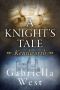 [Knight's Tale 01] • A Knight's Tale · Kenilworth